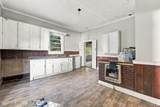 653 Third Street - Photo 12