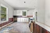 653 Third Street - Photo 13