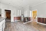653 Third Street - Photo 14