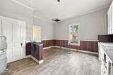 653 Third Street - Photo 15