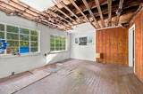 653 Third Street - Photo 16