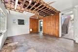 653 Third Street - Photo 17