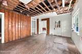 653 Third Street - Photo 18