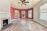 653 Third Street - Photo 19