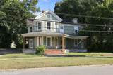 653 Third Street - Photo 2