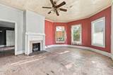 653 Third Street - Photo 20