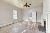 653 Third Street - Photo 21
