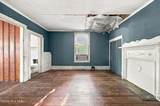 653 Third Street - Photo 22