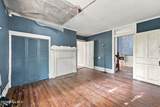 653 Third Street - Photo 23