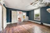 653 Third Street - Photo 24