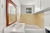 653 Third Street - Photo 25