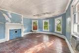 653 Third Street - Photo 26