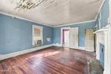 653 Third Street - Photo 27