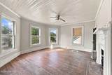 653 Third Street - Photo 28