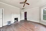 653 Third Street - Photo 29