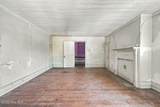 653 Third Street - Photo 30