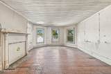 653 Third Street - Photo 31