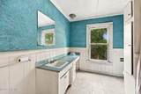 653 Third Street - Photo 32