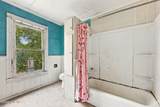 653 Third Street - Photo 33