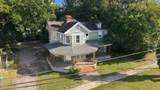 653 Third Street - Photo 34