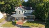 653 Third Street - Photo 35