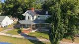 653 Third Street - Photo 36