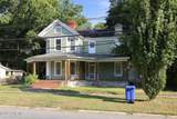 653 Third Street - Photo 37