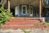 653 Third Street - Photo 38