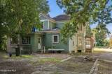 653 Third Street - Photo 39