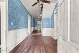 653 Third Street - Photo 4