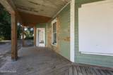 653 Third Street - Photo 40