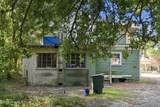 653 Third Street - Photo 41