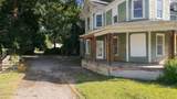 653 Third Street - Photo 42