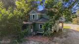 653 Third Street - Photo 43