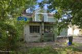 653 Third Street - Photo 44