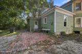 653 Third Street - Photo 45