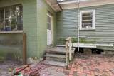 653 Third Street - Photo 46