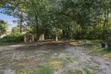 653 Third Street - Photo 47