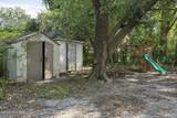 653 Third Street - Photo 48