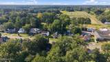 653 Third Street - Photo 49