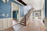 653 Third Street - Photo 5