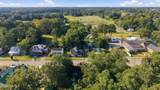 653 Third Street - Photo 50