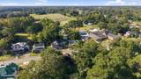 653 Third Street - Photo 51