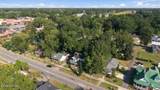 653 Third Street - Photo 52