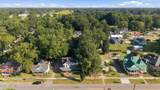 653 Third Street - Photo 53
