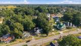 653 Third Street - Photo 54