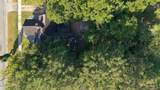 653 Third Street - Photo 55