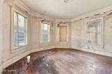 653 Third Street - Photo 6