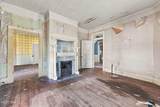 653 Third Street - Photo 7