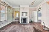 653 Third Street - Photo 8